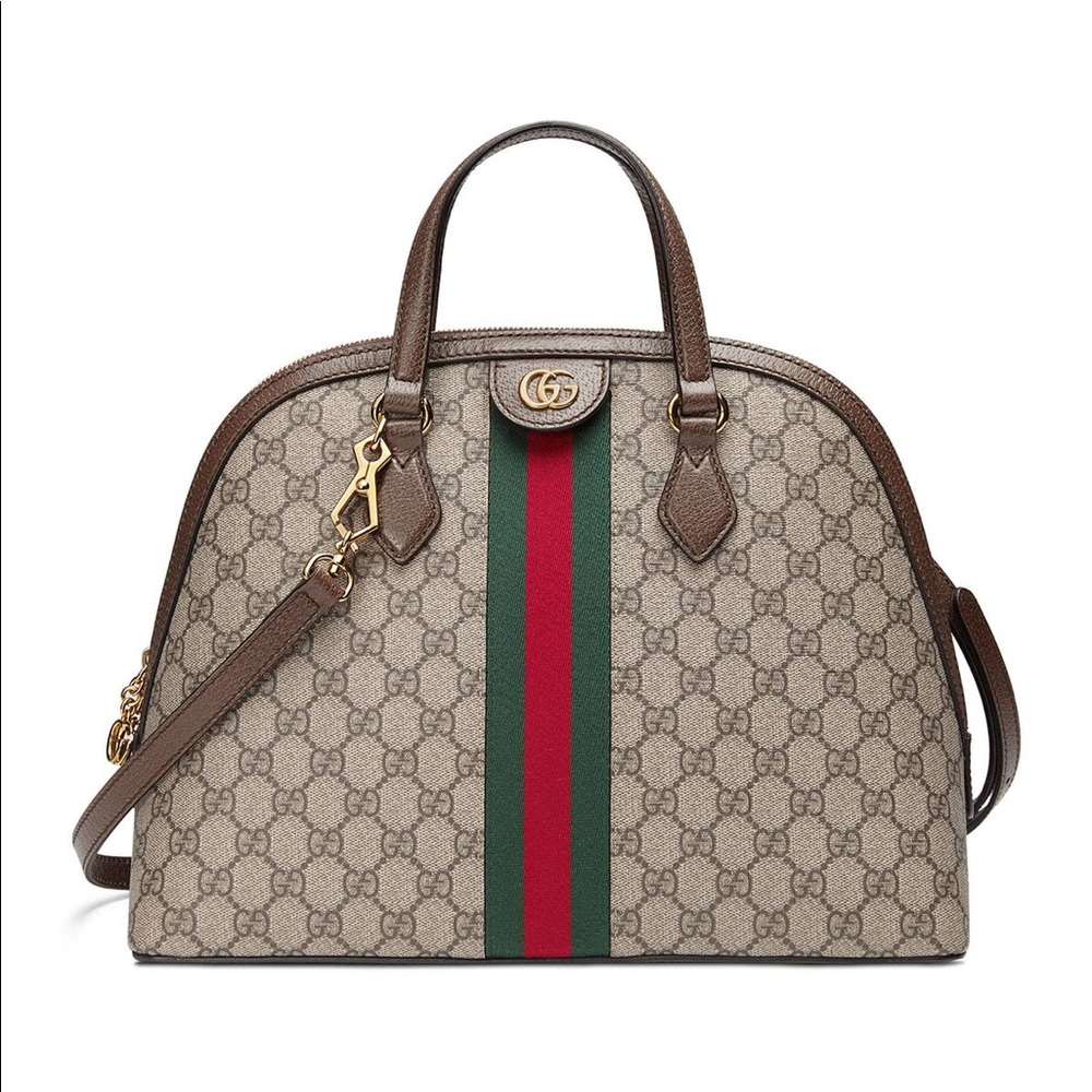 Gucci Ophida
